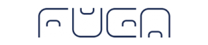 FUGA
