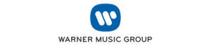 Warner Music Group