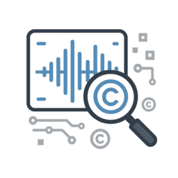 Derivative Works Detection